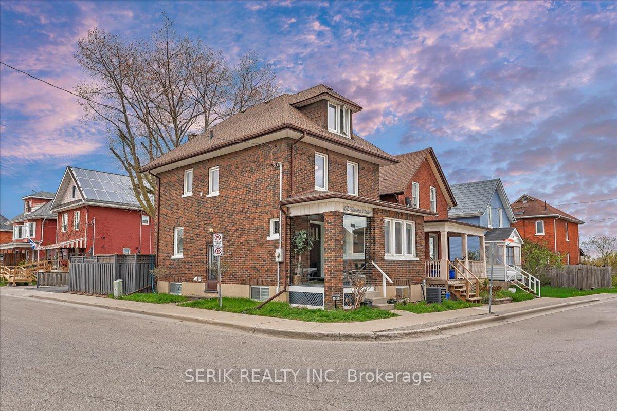 62-harold-street-oshawa-ontario-e13140724