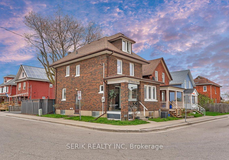 62-harold-street-oshawa-ontario-e13140724