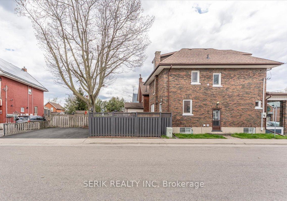 62-harold-street-oshawa-ontario-e13140724