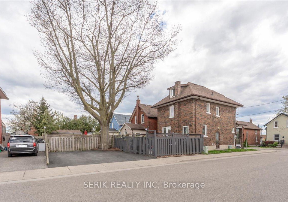 62-harold-street-oshawa-ontario-e13140724