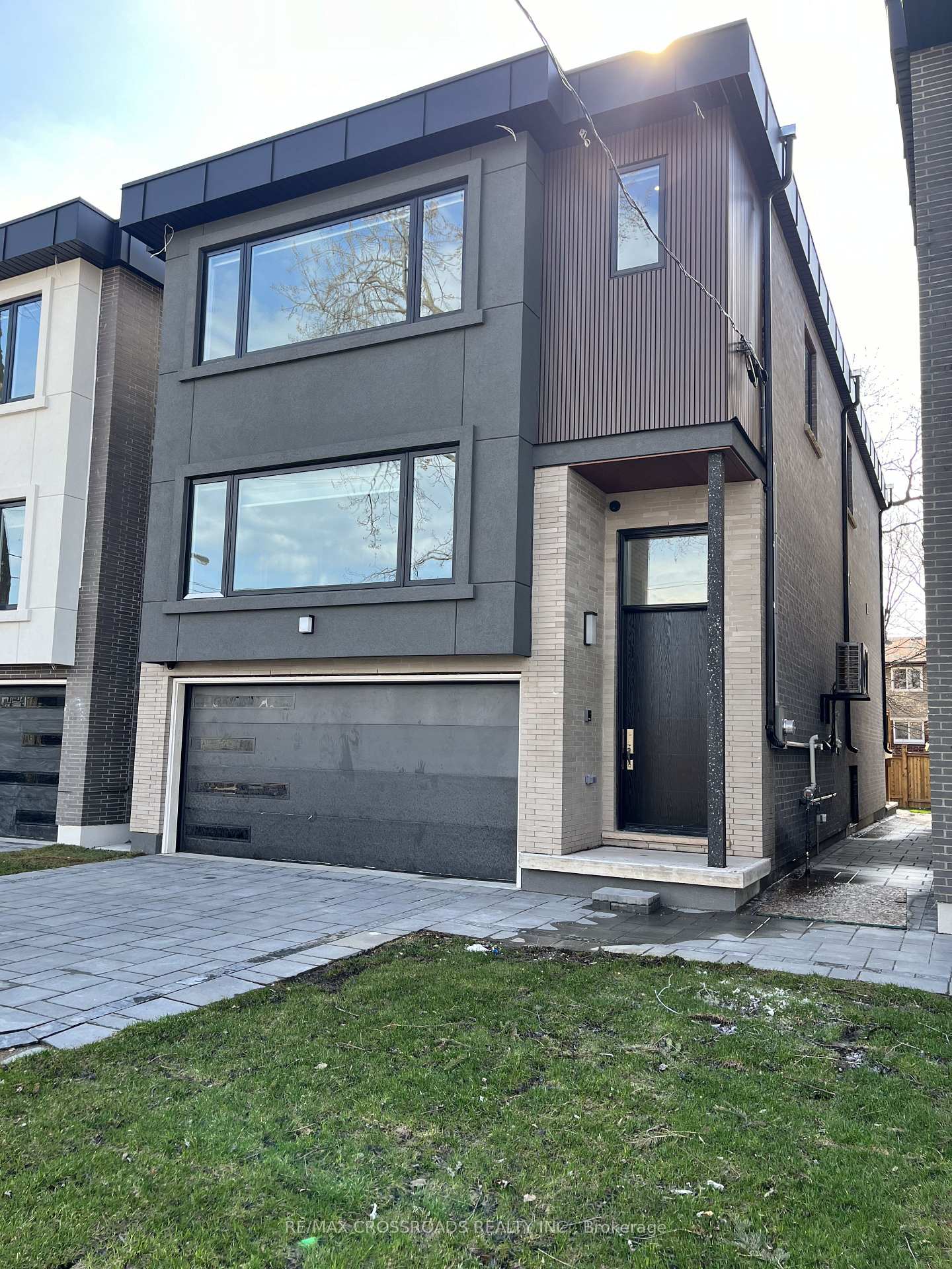 790-b-midland-avenue-scarborough-ontario-e13140726