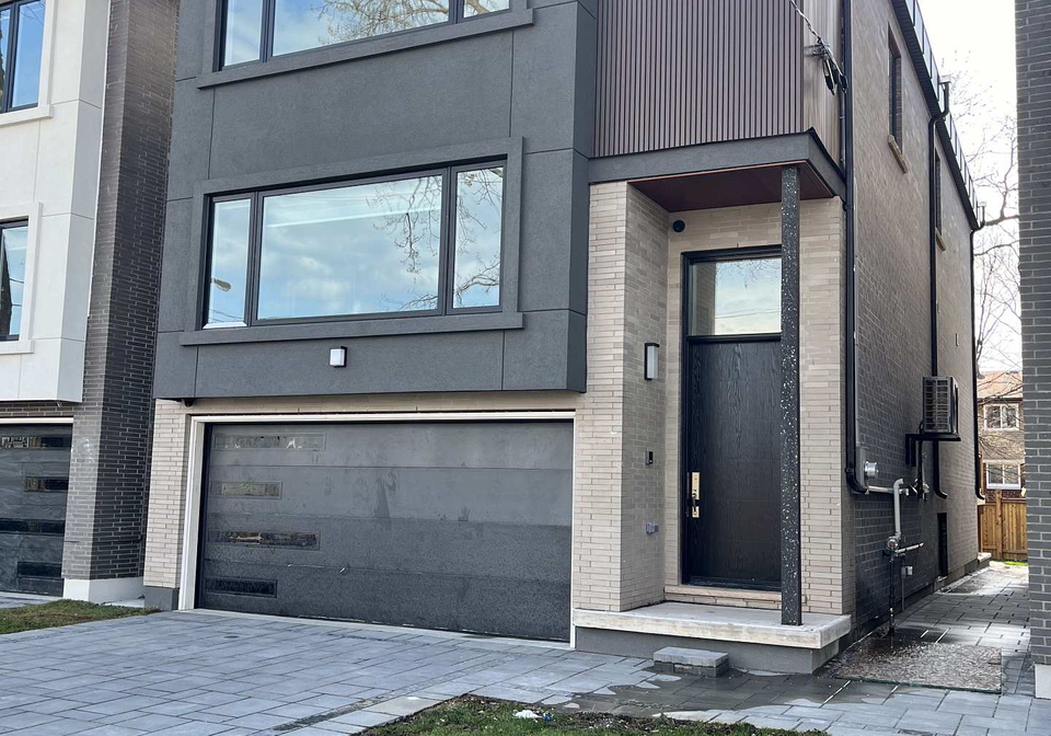790-b-midland-avenue-scarborough-ontario-e13140726