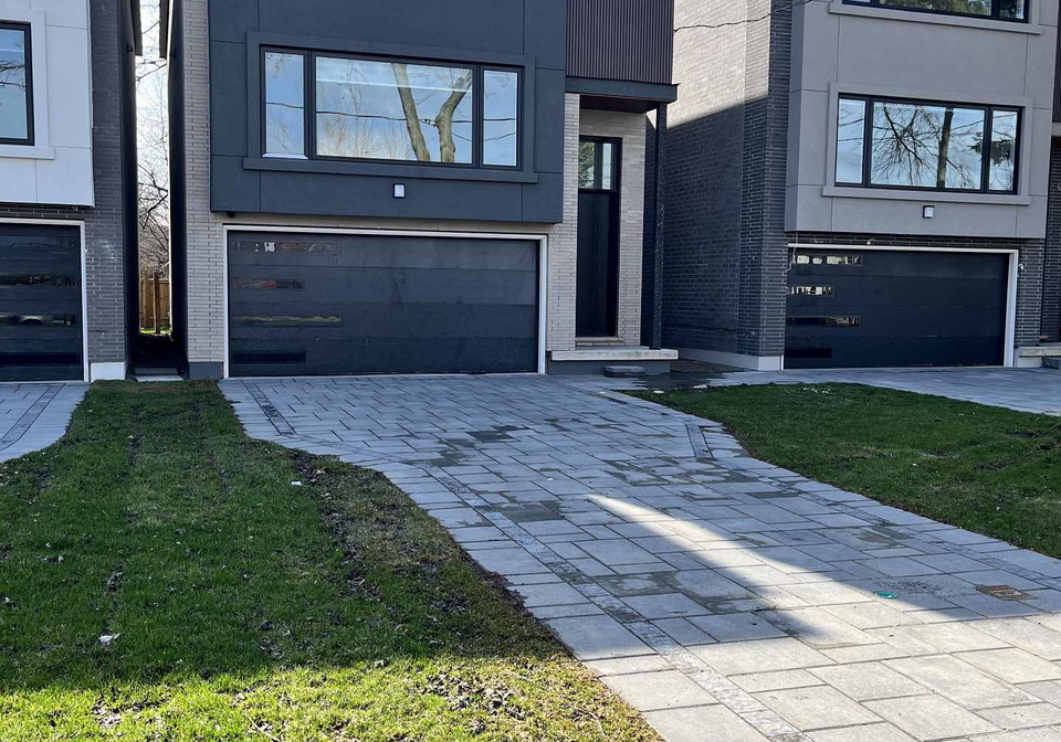 790-b-midland-avenue-scarborough-ontario-e13140726