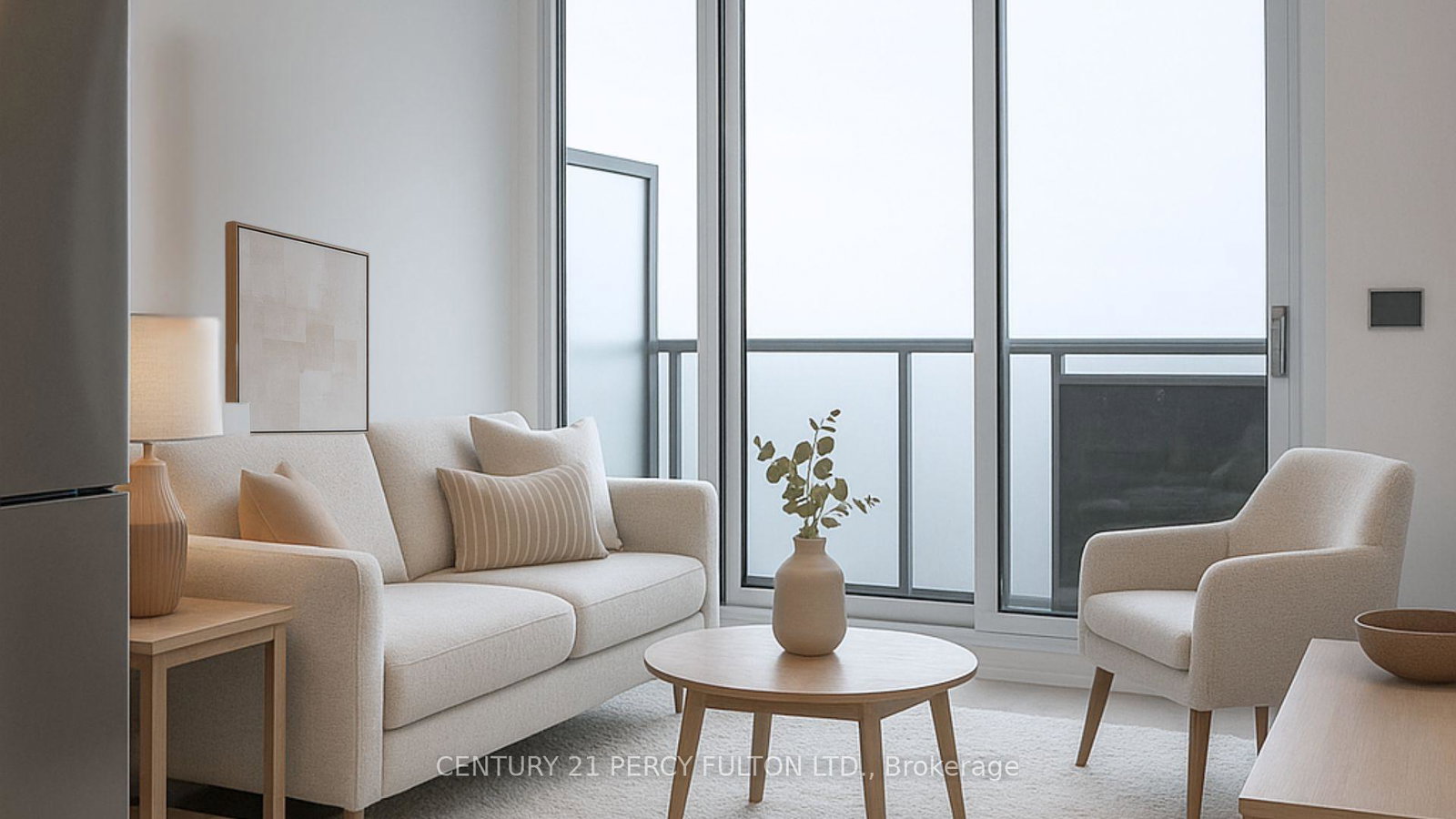 2545-simcoe-street-n-oshawa-ontario-e13140736