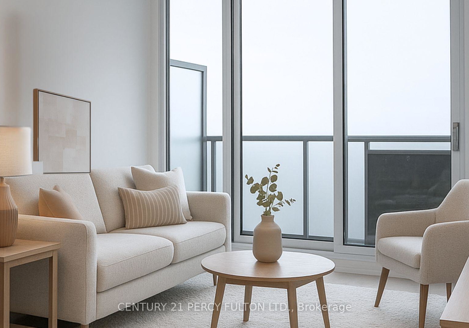 2545-simcoe-street-n-oshawa-ontario-e13140736