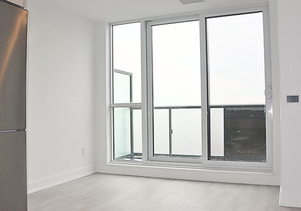 2545-simcoe-street-n-oshawa-ontario-e13140736