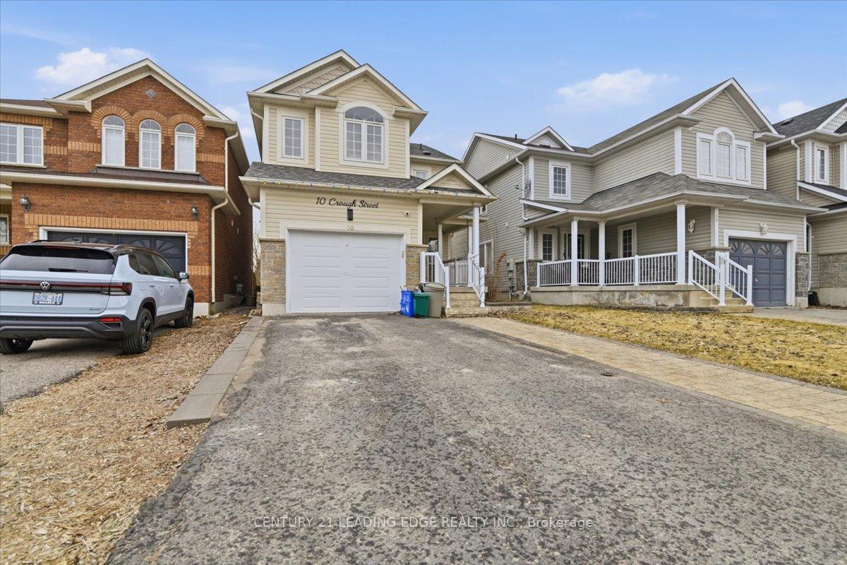 10-crough-street-clarington-ontario-e13140790