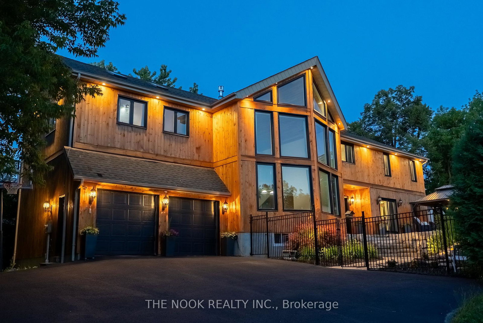 27-pine-street-scugog-ontario-e13140806