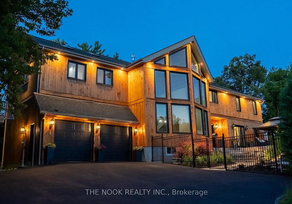 27-pine-street-scugog-ontario-e13140806
