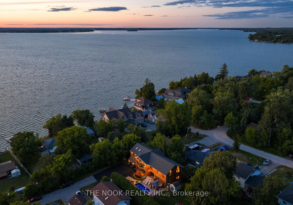 27-pine-street-scugog-ontario-e13140806