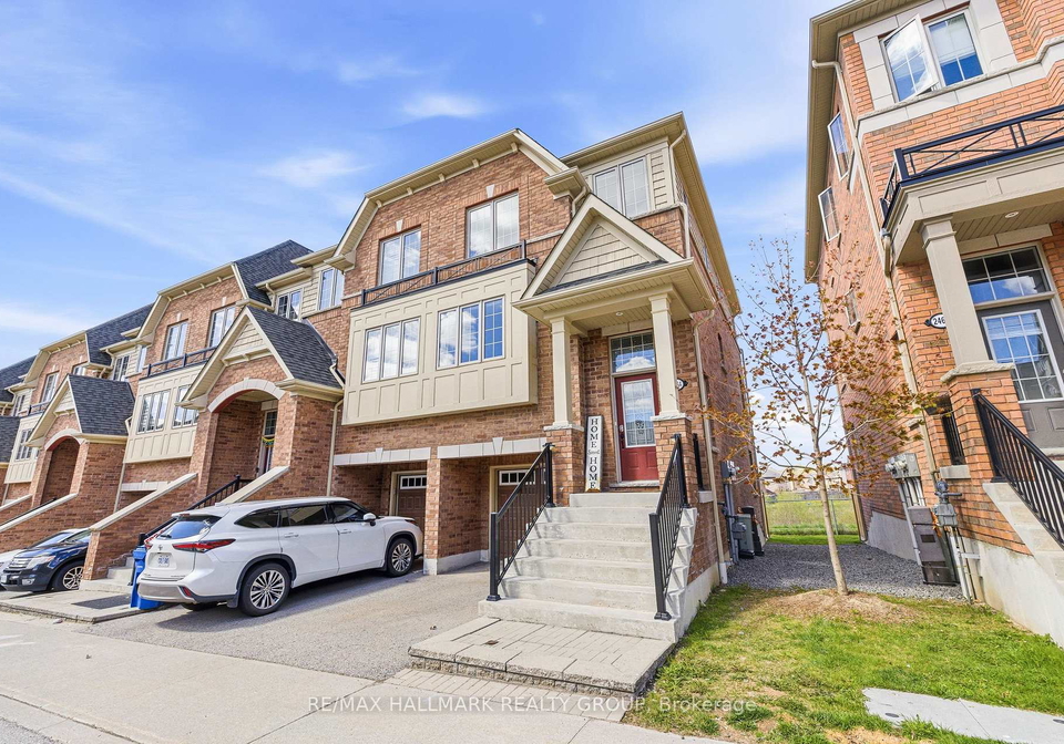 2464-bromus-path-oshawa-ontario-e13140836