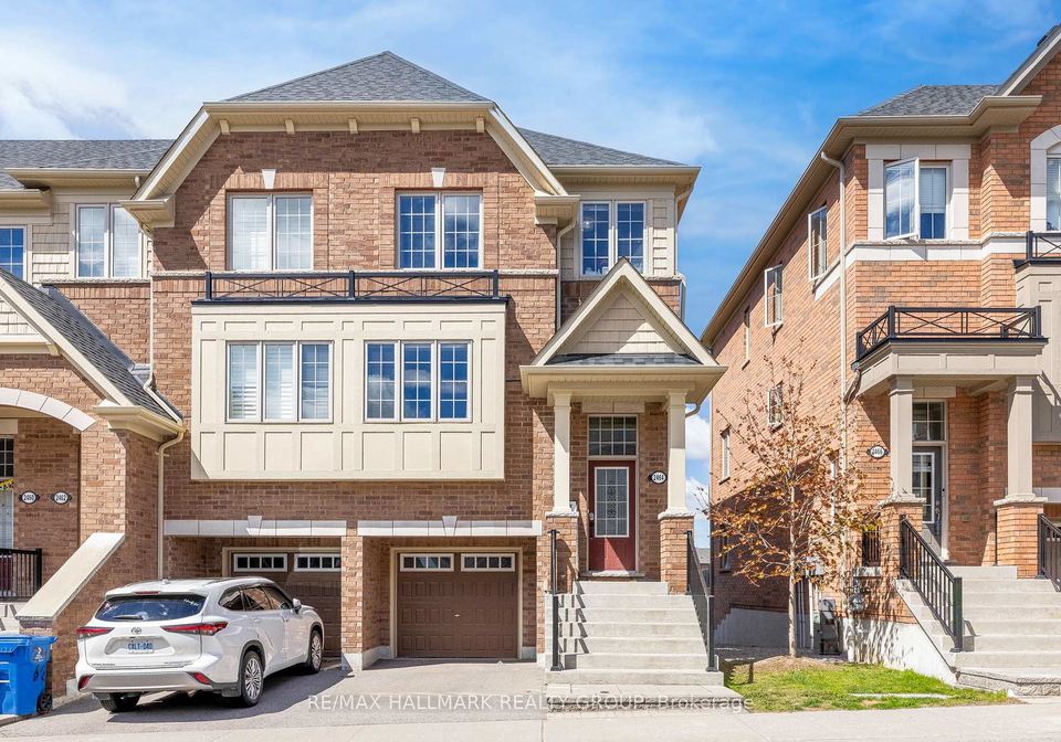2464-bromus-path-oshawa-ontario-e13140836