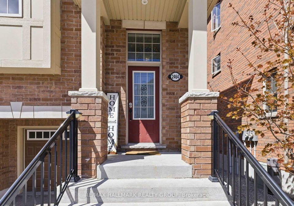 2464-bromus-path-oshawa-ontario-e13140836