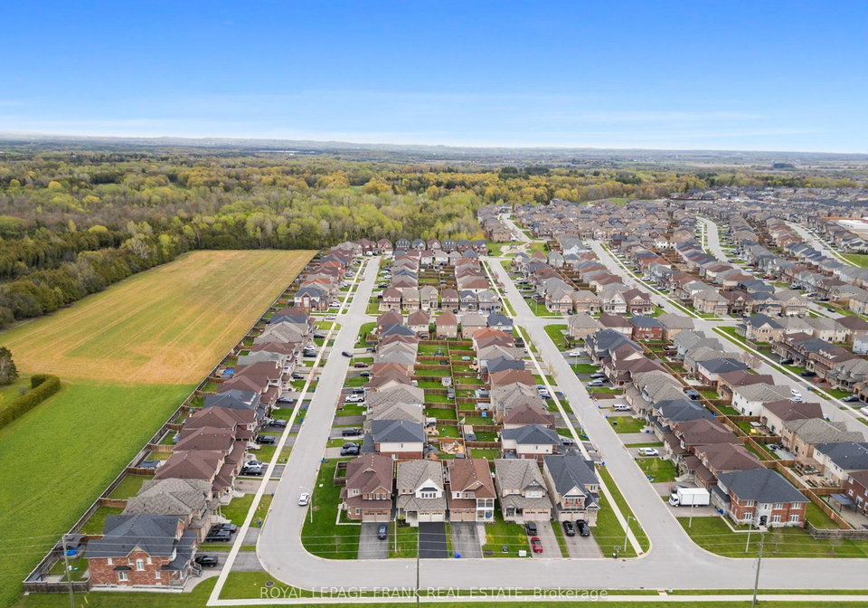 144-bruce-cameron-drive-clarington-ontario-e13140896