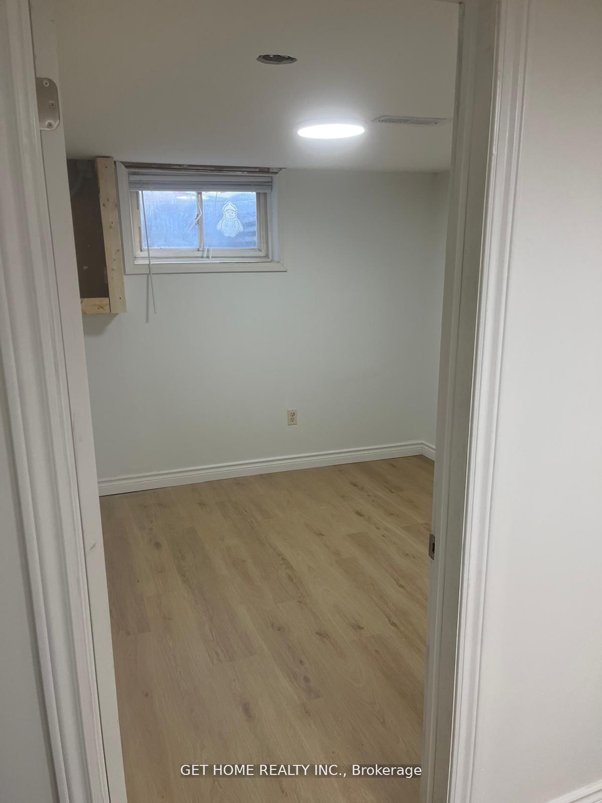 116-southlawn-avenue-oshawa-ontario-e13140904