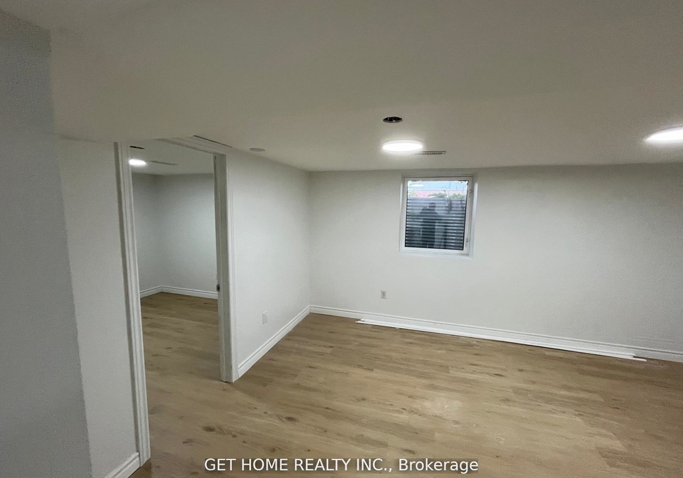 116-southlawn-avenue-oshawa-ontario-e13140904