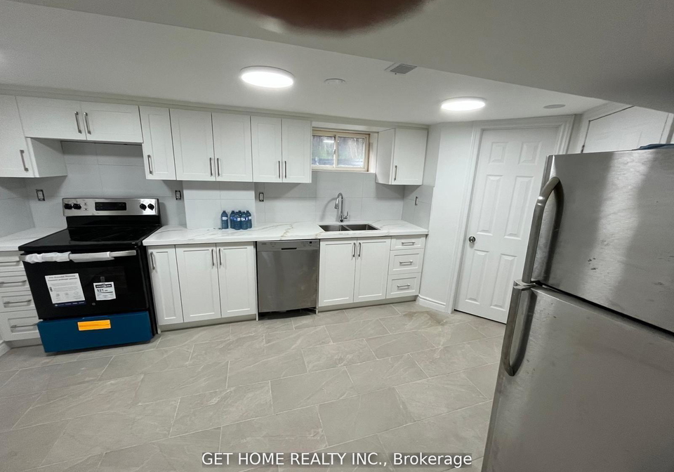 116-southlawn-avenue-oshawa-ontario-e13140904