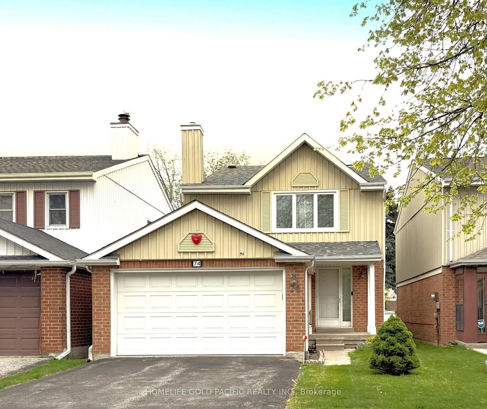 74-belinda-square-scarborough-ontario-e13140988