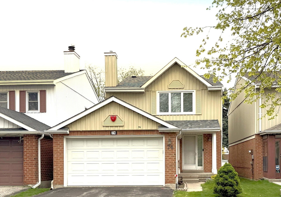 74-belinda-square-scarborough-ontario-e13140988