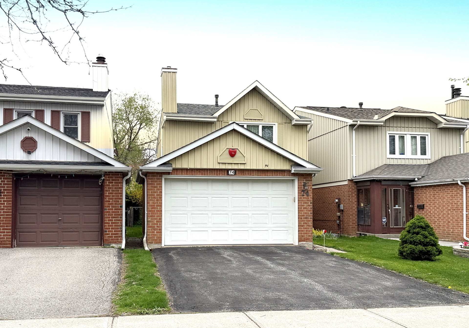 74-belinda-square-scarborough-ontario-e13140988