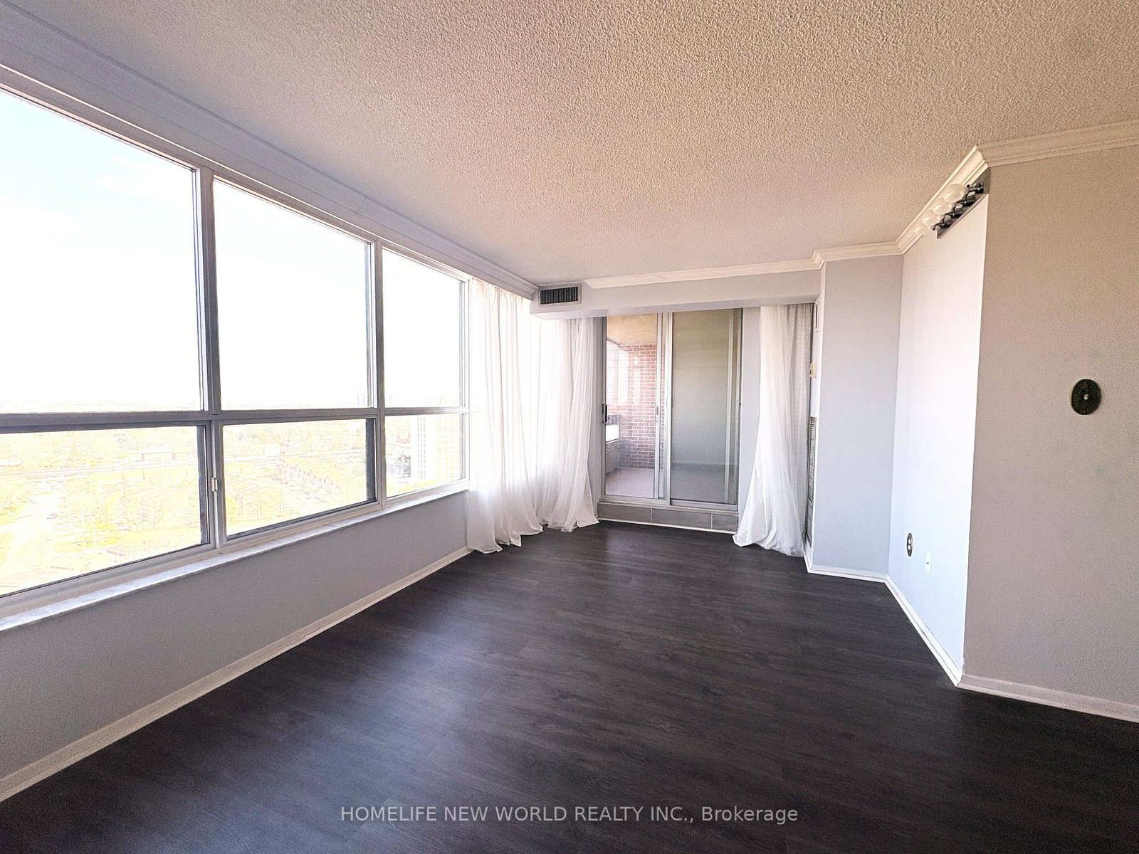 2365-kennedy-road-scarborough-ontario-e13141020