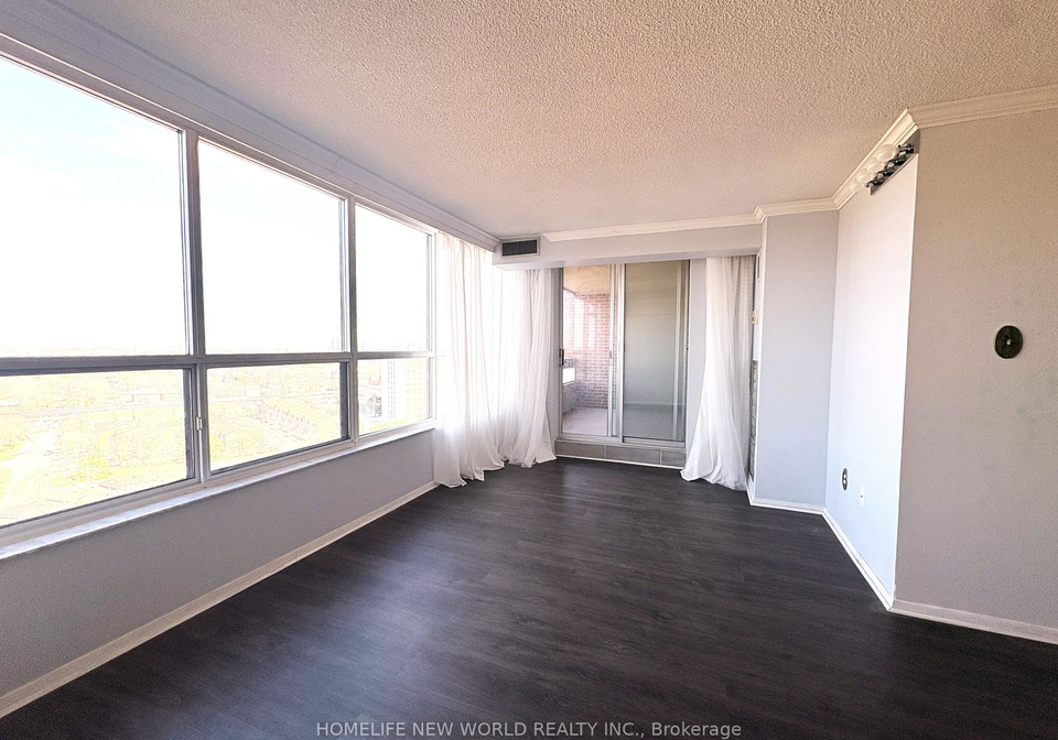 2365-kennedy-road-scarborough-ontario-e13141020
