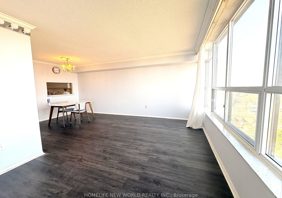 2365-kennedy-road-scarborough-ontario-e13141020