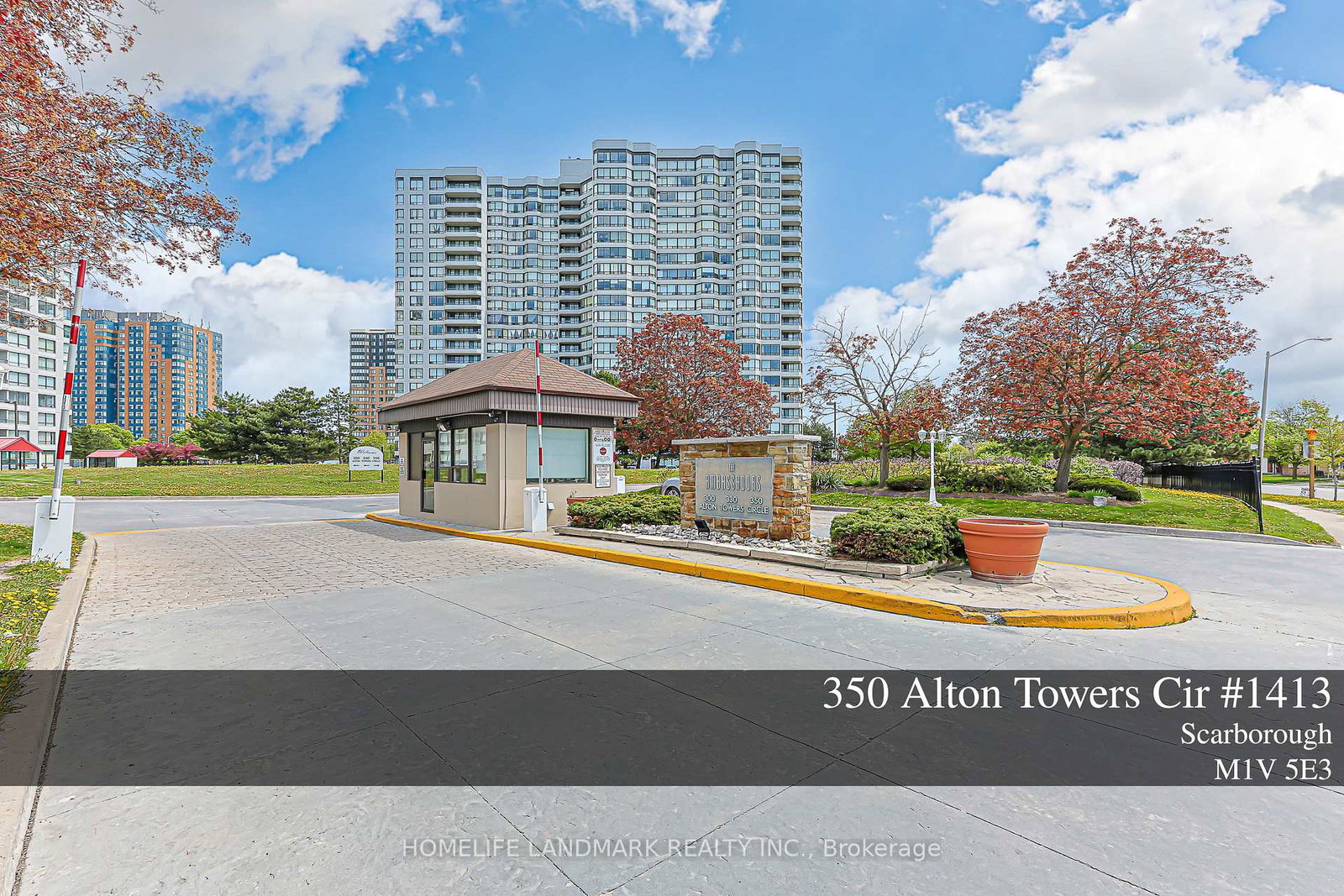 350-alton-towers-circle-scarborough-ontario-e13141082