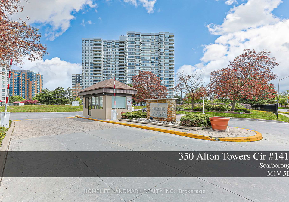 350-alton-towers-circle-scarborough-ontario-e13141082