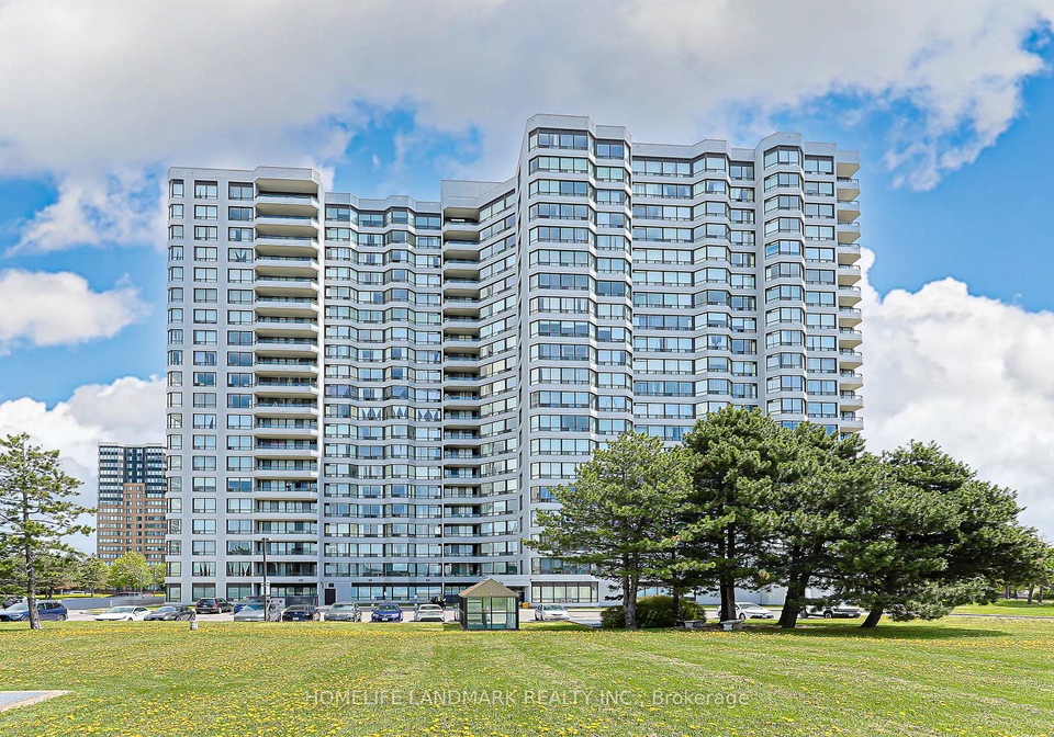 350-alton-towers-circle-scarborough-ontario-e13141082
