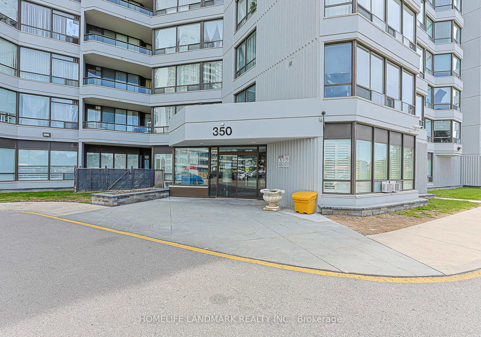 350-alton-towers-circle-scarborough-ontario-e13141082