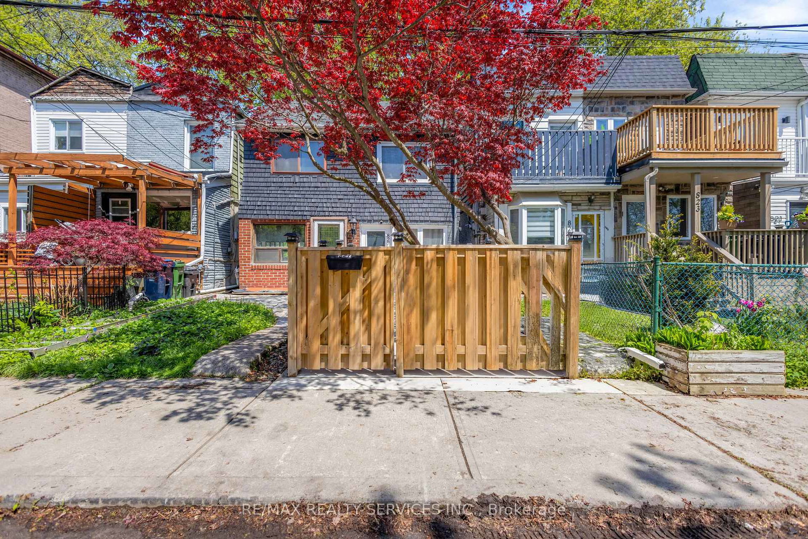 827-craven-road-toronto-ontario-e13141114