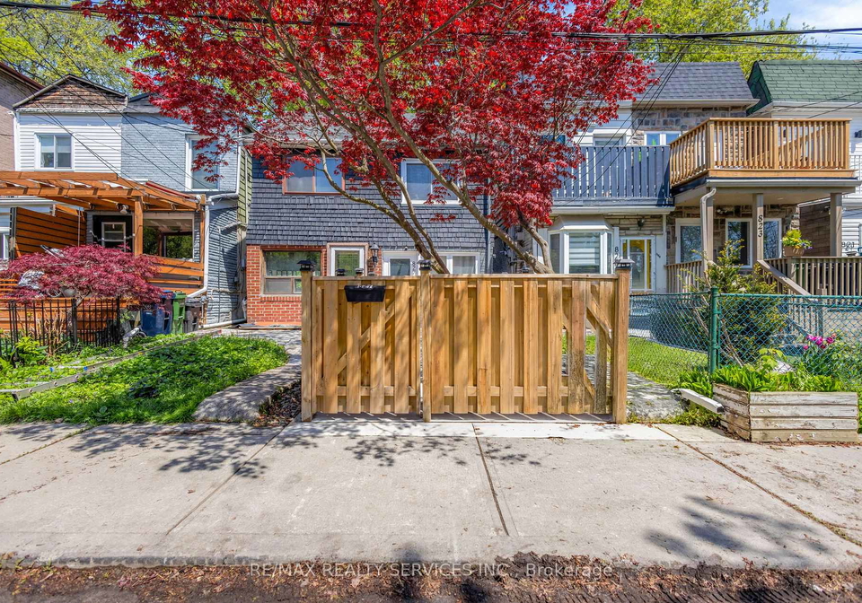 827-craven-road-toronto-ontario-e13141114