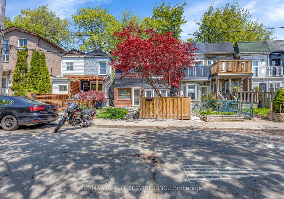 827-craven-road-toronto-ontario-e13141114