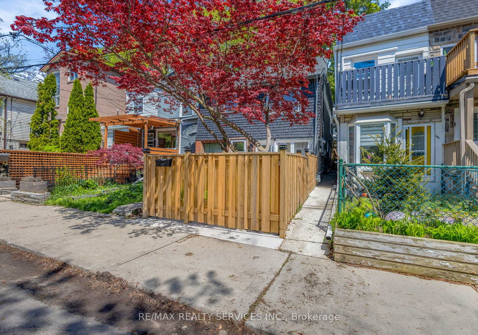 827-craven-road-toronto-ontario-e13141114