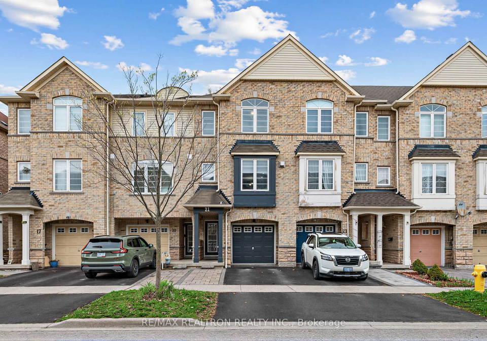 21-cullcastle-street-ajax-ontario-e13141118