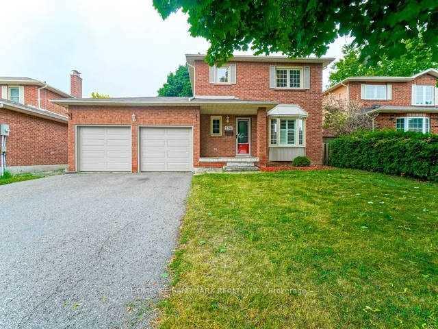 296-glen-hill-drive-whitby-ontario-e13141144