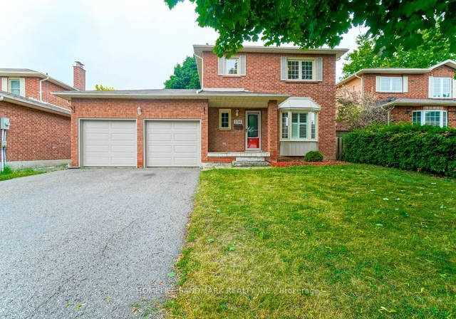 296-glen-hill-drive-whitby-ontario-e13141144