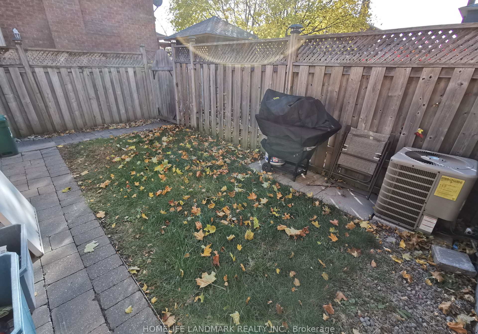 296-glen-hill-drive-whitby-ontario-e13141144