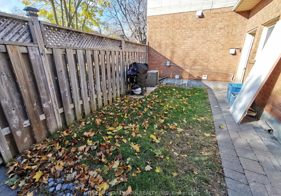 296-glen-hill-drive-whitby-ontario-e13141144