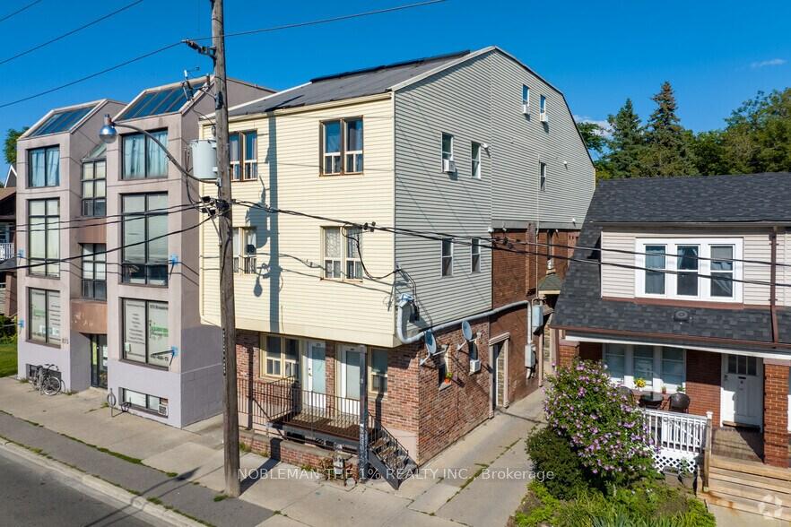 869-broadview-avenue-east-york-ontario-e13141150
