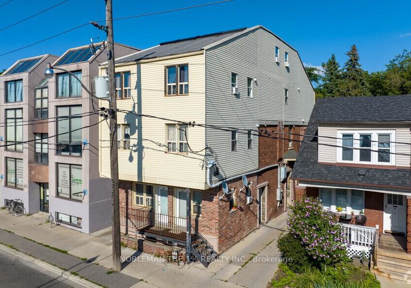 869-broadview-avenue-east-york-ontario-e13141150