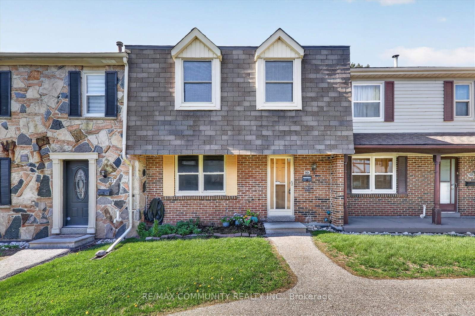 91-l-amoreaux-drive-scarborough-ontario-e13141178