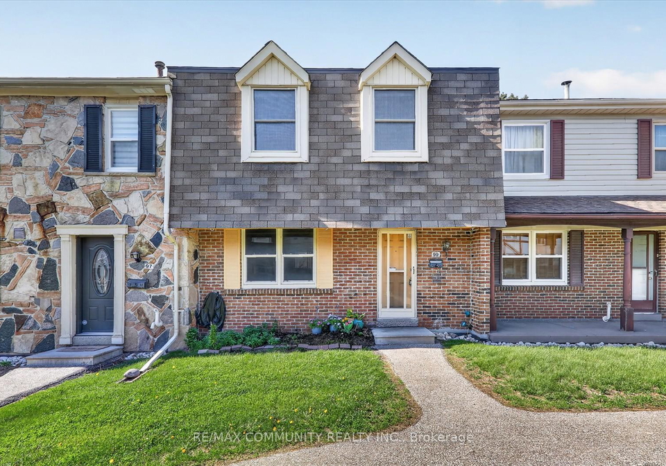 91-l-amoreaux-drive-scarborough-ontario-e13141178