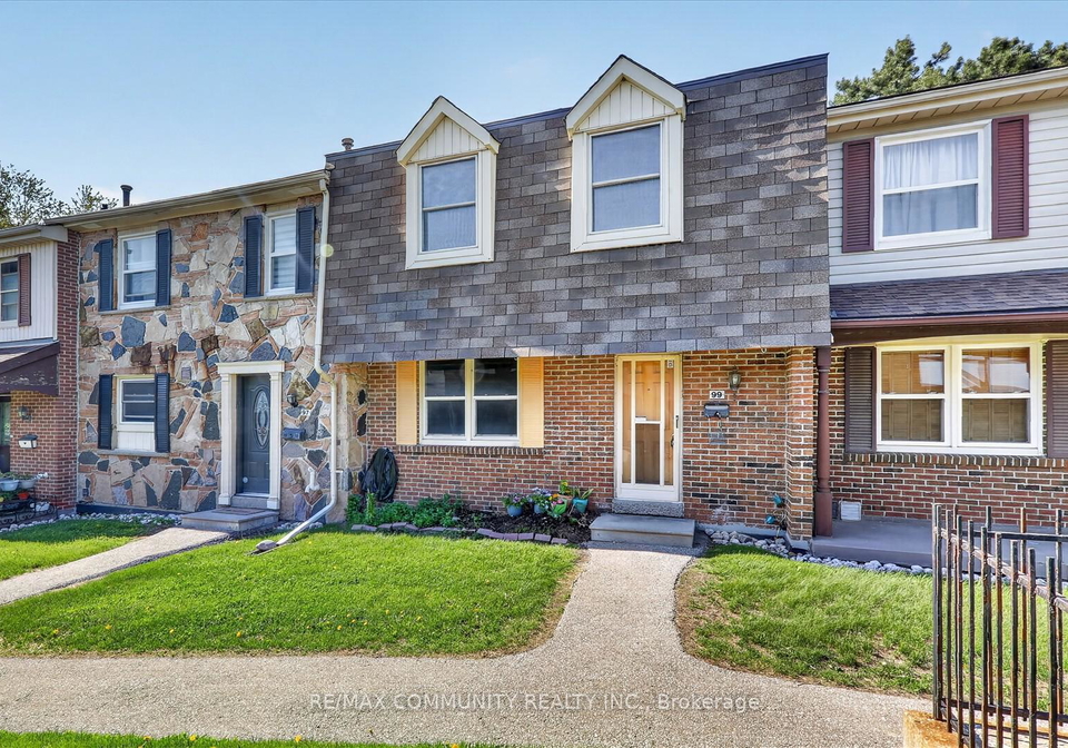 91-l-amoreaux-drive-scarborough-ontario-e13141178