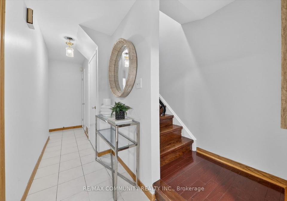 91-l-amoreaux-drive-scarborough-ontario-e13141178