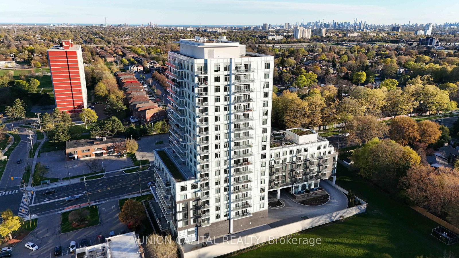 3220-sheppard-avenue-e-scarborough-ontario-e13141200