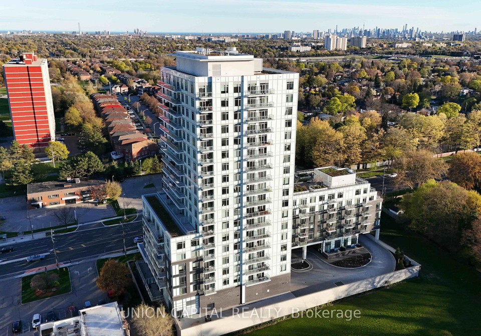 3220-sheppard-avenue-e-scarborough-ontario-e13141200