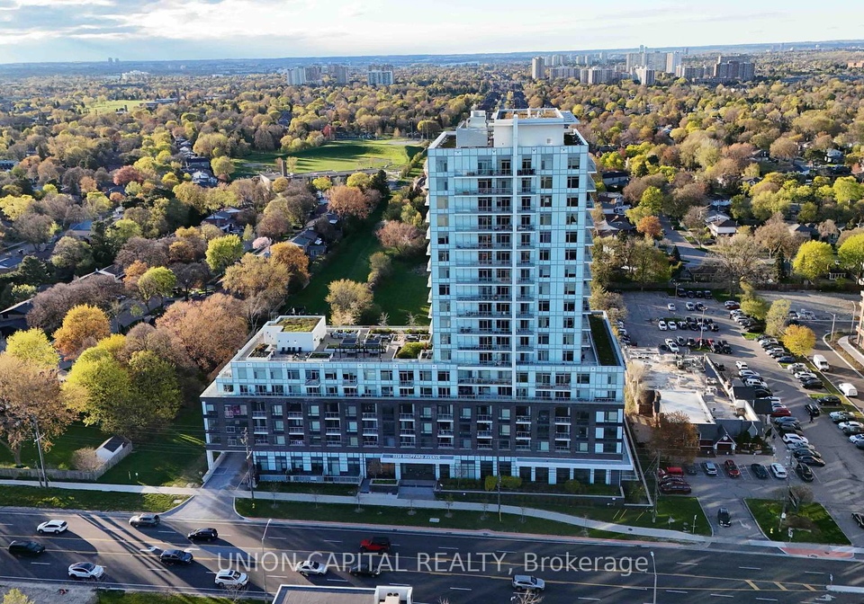 3220-sheppard-avenue-e-scarborough-ontario-e13141200