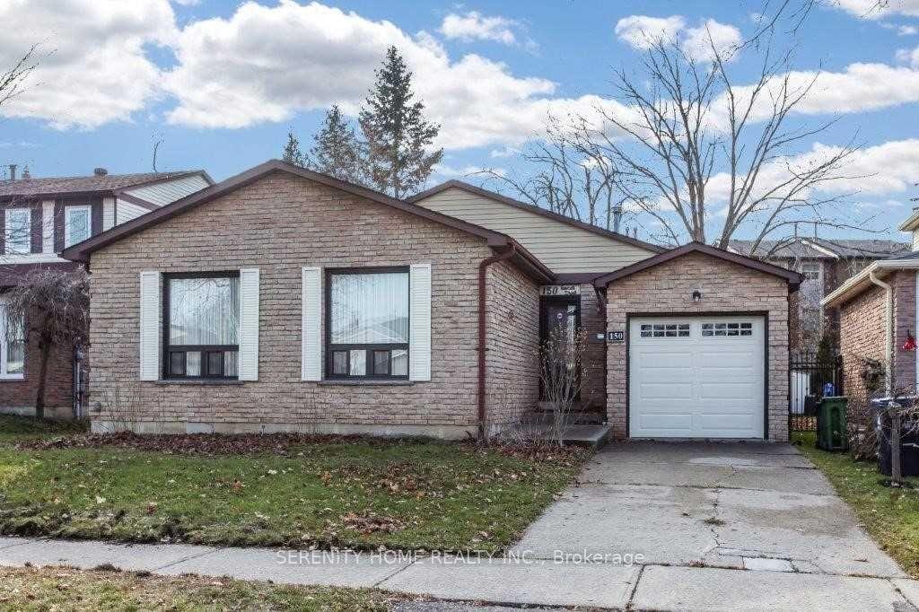 150-fawcett-trail-scarborough-ontario-e13141220